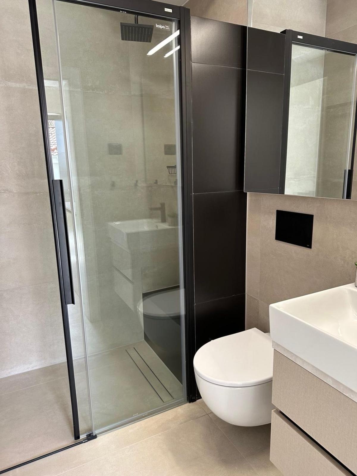 Apartments & Rooms Bianca Mali Losinj Exterior photo
