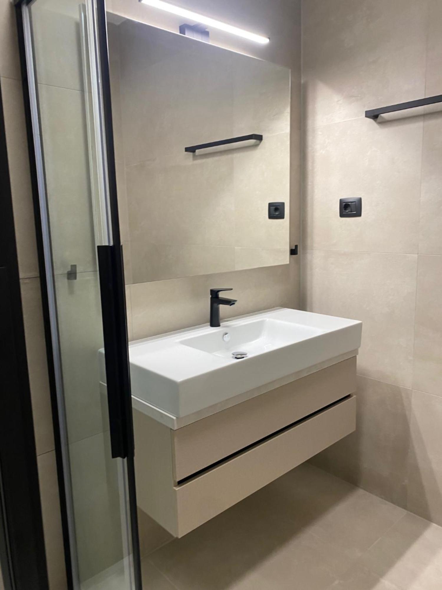 Apartments & Rooms Bianca Mali Losinj Exterior photo